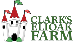 Clark's Elioak Farm